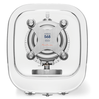 腕表产品背面图片Q516510J