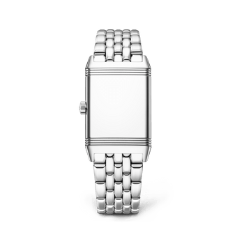 腕表产品背面图片Q2548140