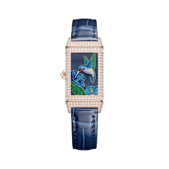 腕表产品背面图片Q3292424