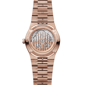 腕表产品背面图片Q415216J