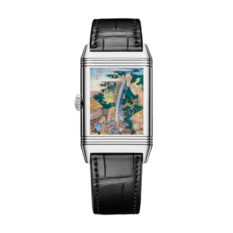 腕表产品背面图片Q39334T7