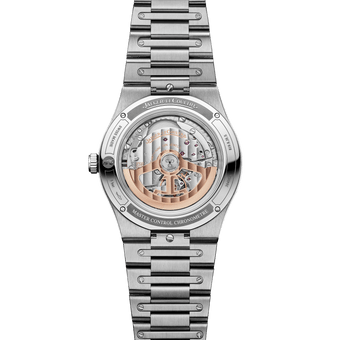 腕表产品背面图片Q4168120