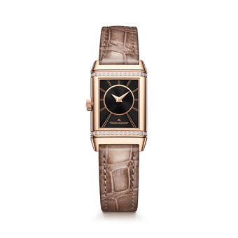 腕表产品背面图片Q2662543