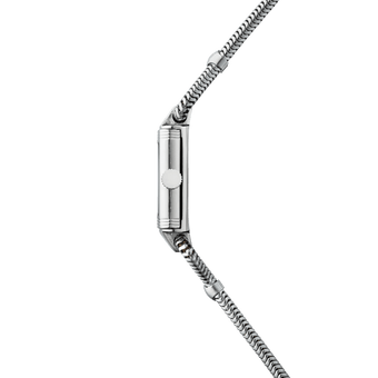 腕表产品侧面图片QVE90100