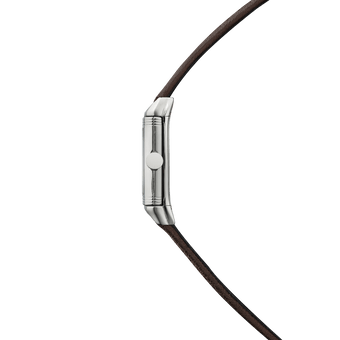 腕表产品侧面图片QVE50102