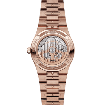 腕表产品背面图片Q417216J