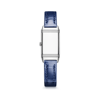 腕表产品背面图片Q3878560