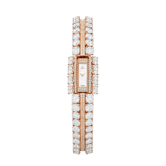 productpage.wristproductimage.alt