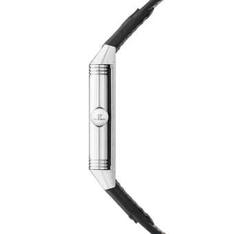 腕表产品侧面图片Q3868520