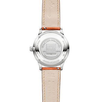 腕表产品背面图片Q4008520