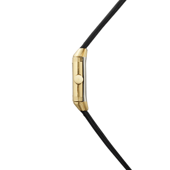 腕表产品侧面图片QVE50300