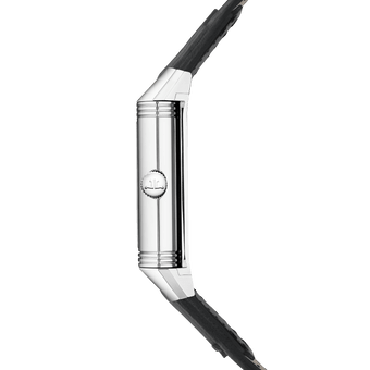 腕表产品侧面图片Q3908410