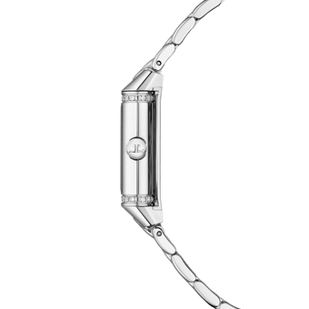 腕表产品侧面图片Q2668123