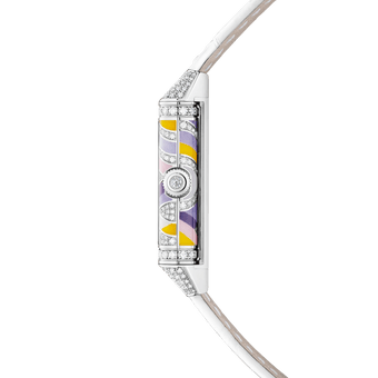 腕表产品侧面图片Q3293433