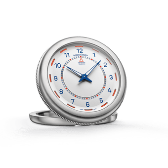 腕表产品侧面图片Q614T020