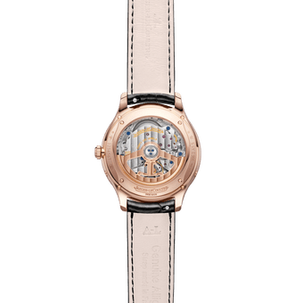 腕表产品背面图片Q1242521