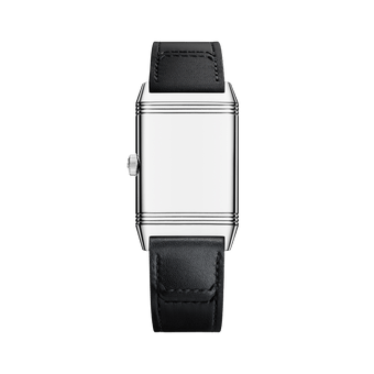 腕表产品背面图片Q3868520