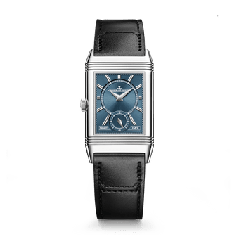 腕表产品背面图片Q3908410