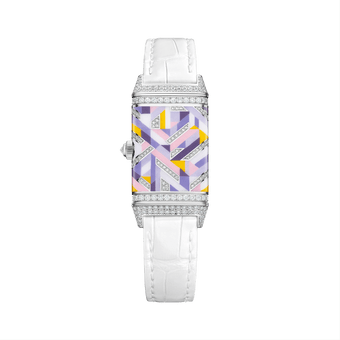 腕表产品背面图片Q3293433