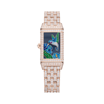 腕表产品背面图片Q3292324