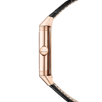 腕表产品侧面图片Q39324D3