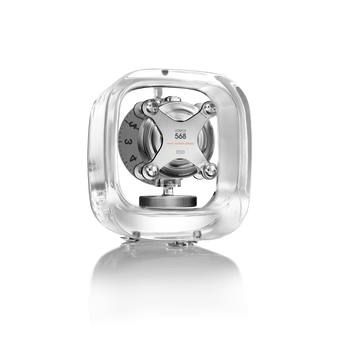 腕表产品背面图片Q516511J