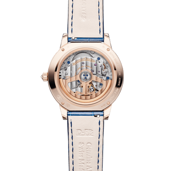 腕表产品背面图片Q36424C2