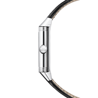 腕表产品侧面图片Q39334T8