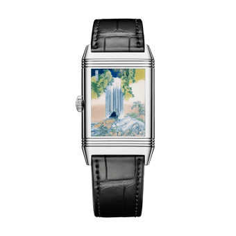 腕表产品背面图片Q39334T6