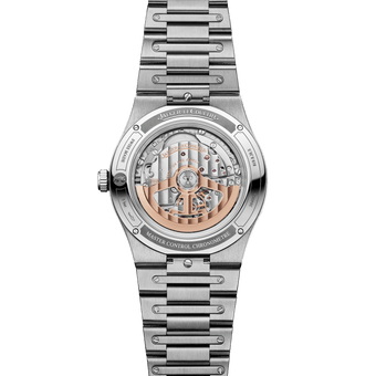 腕表产品背面图片Q4178180