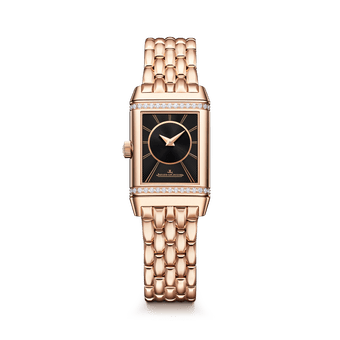 腕表产品背面图片Q2662143