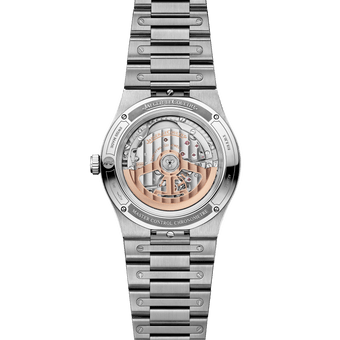 腕表产品背面图片Q4158120