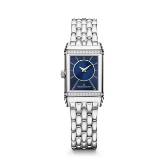 腕表产品背面图片Q2668123