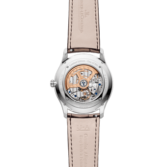 腕表产品背面图片Q1238460