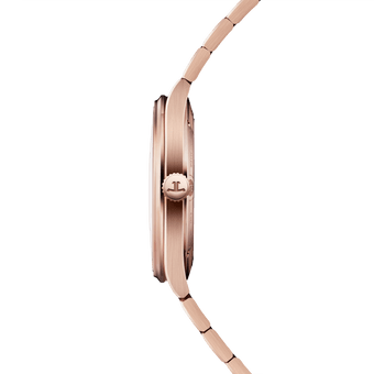 腕表产品侧面图片Q415216J