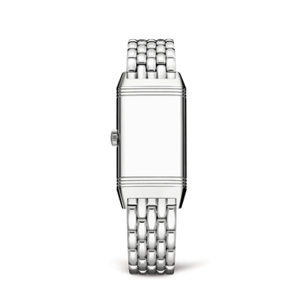 腕表产品背面图片Q3288121