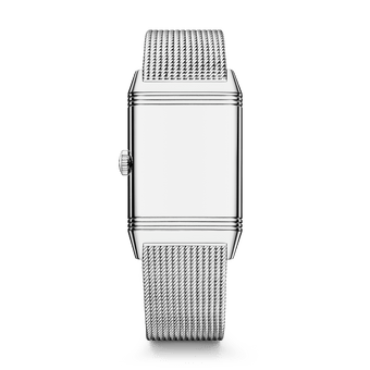 腕表产品背面图片Q713312J