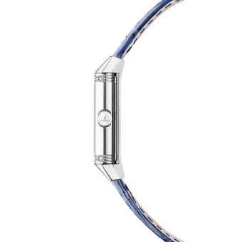 腕表产品侧面图片Q3878560