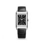 Duoface Small Seconds小秒针 