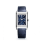 Duoface Small Seconds小秒针
