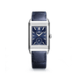 Duoface Small Seconds小秒针