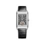 Duoface Tourbillon陀飞轮
