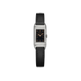 REVERSO 1931 DAME翻转系列女士腕表