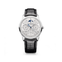 Perpetual Calendar万年历腕表