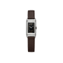 REVERSO 1931 DAME翻转系列女士腕表