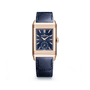Duoface Small Seconds小秒针