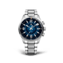 Mariner Memovox 响闹潜水腕表