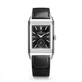 Duoface Small Seconds小秒针 