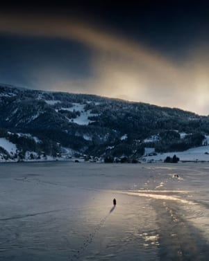 2026年“钟表与奇迹”日内瓦钟表展